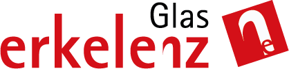 Erkelenz Logo